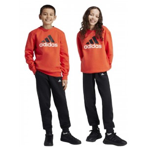 Adidas CO0MPLETO KIDS .orange