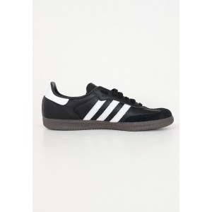 Adidas SAMBA OG J.Black