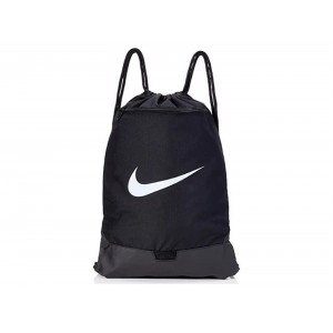 Nike SACCHE NIKE .Black