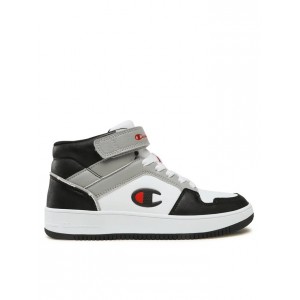 Champion SCARPA GS.Grey