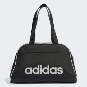 Adidas BPORSONE ADIDAS .Black