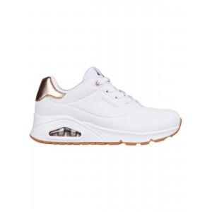 Skechers GOLDEN AIR .White