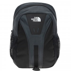 The North Face ZAINO ASPHA...