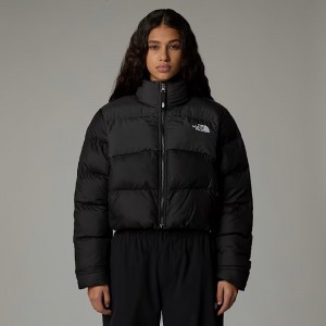 The North Face CROPPED...