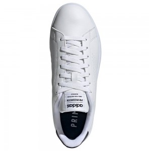 Diadora SCARPE UOMO .White