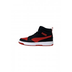 Puma Puma Rebound V6 Mid...