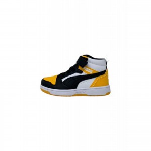 Skechers PUMA REBOUND V6MID...