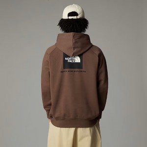 The North Face REGLAN...