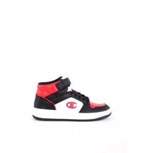 Champion RD18 MID .Red