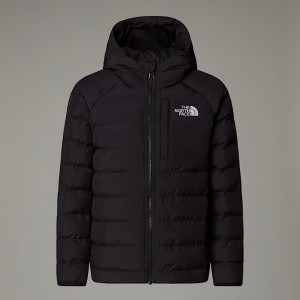 The North Face PERRITO JKT...