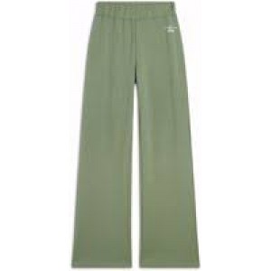 Freddy PANTALONE DONNA .Green