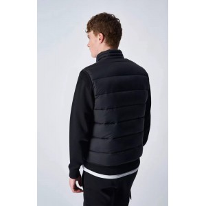 Champion CMP VEST NBK-EBN 