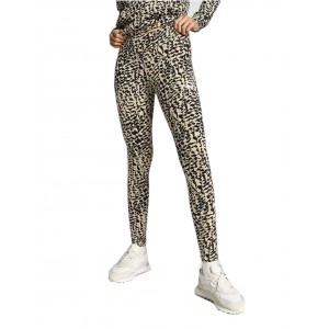 Puma ESS+ ANIMAL Leggings...