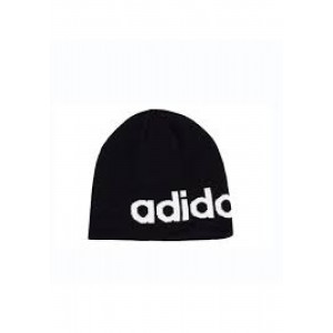 Adidas ADI DAILY BEANIE...